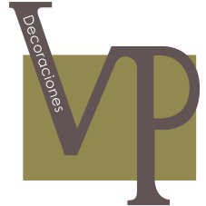 Logo Vpdeco